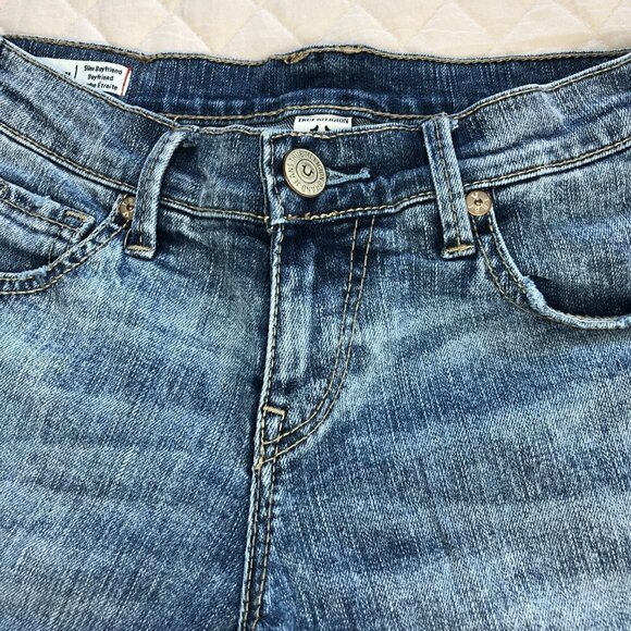 True Religion Cameron - Picture 6 of 12